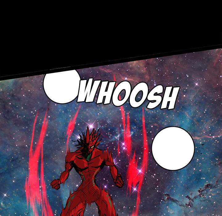 The Chronicles of Apocalypse Chapter 95 image 101
