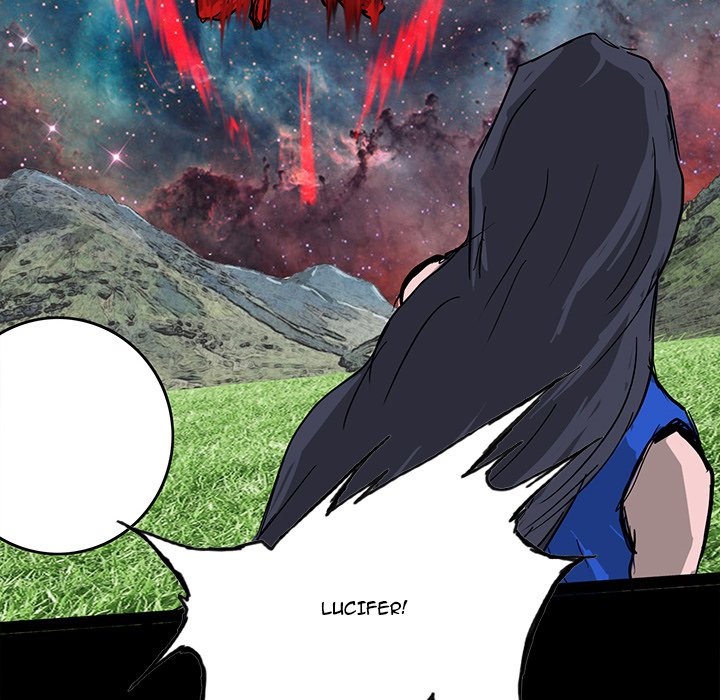 The Chronicles of Apocalypse Chapter 95 image 102