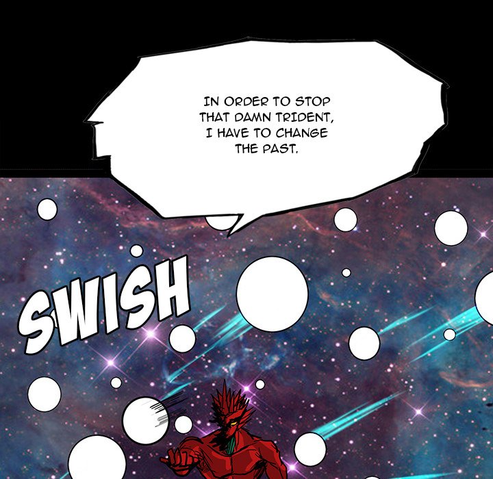 The Chronicles of Apocalypse Chapter 95 image 104