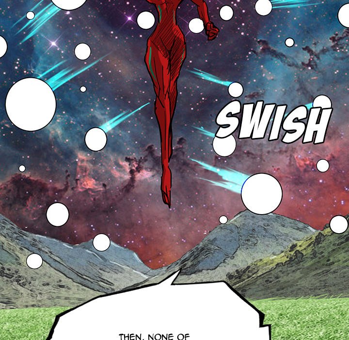 The Chronicles of Apocalypse Chapter 95 image 105