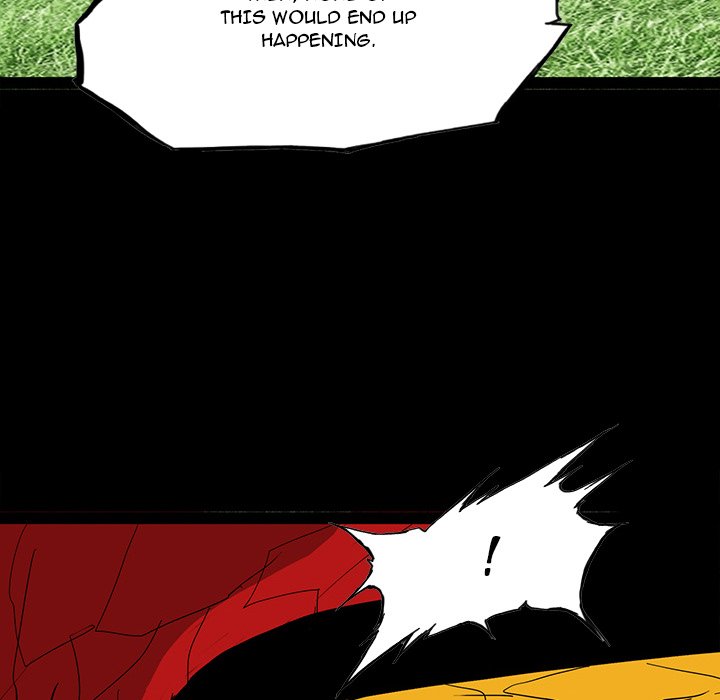 The Chronicles of Apocalypse Chapter 95 image 106