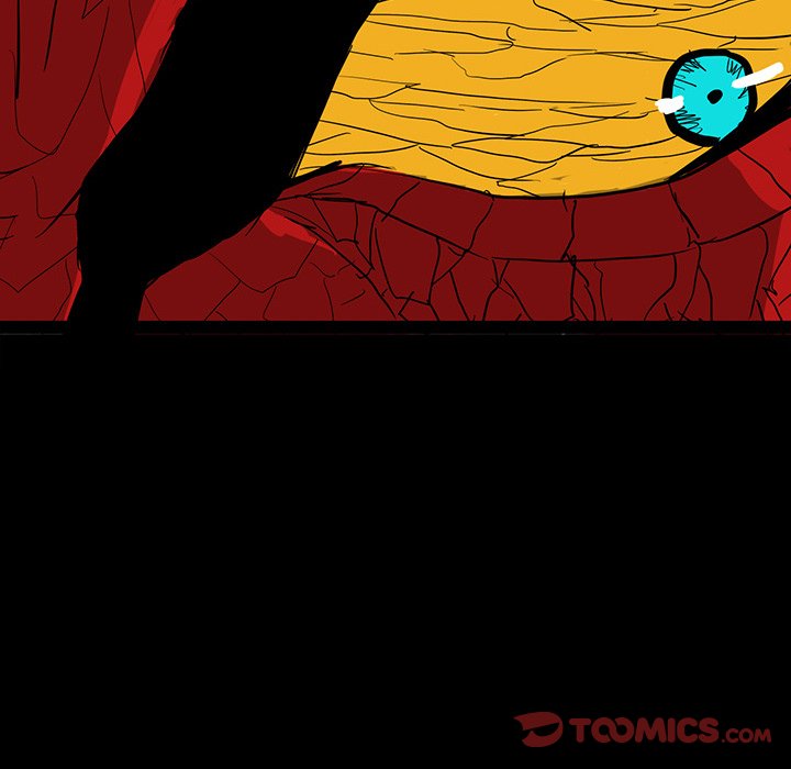 The Chronicles of Apocalypse Chapter 95 image 107