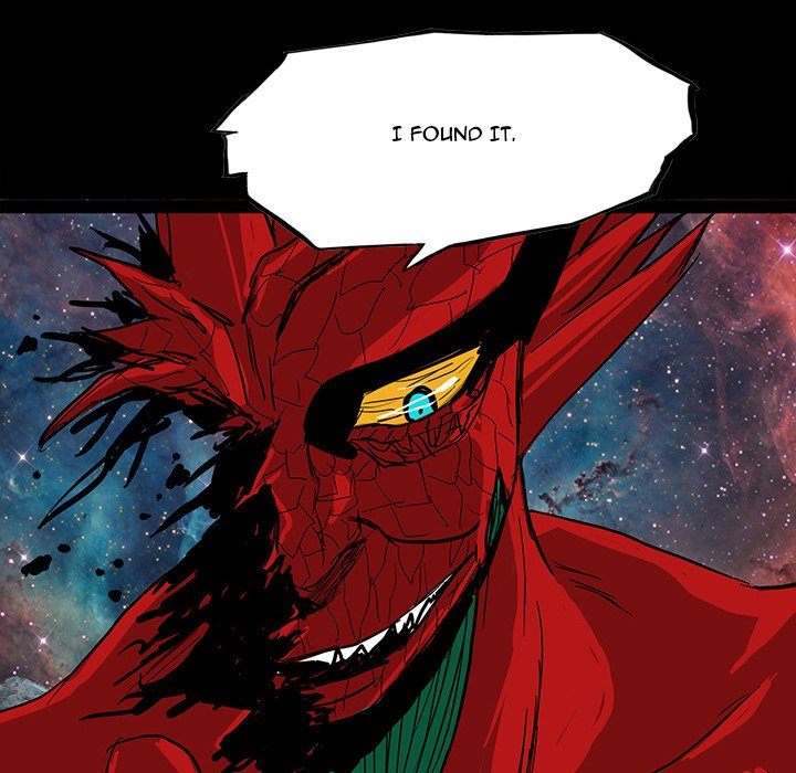 The Chronicles of Apocalypse Chapter 95 image 108