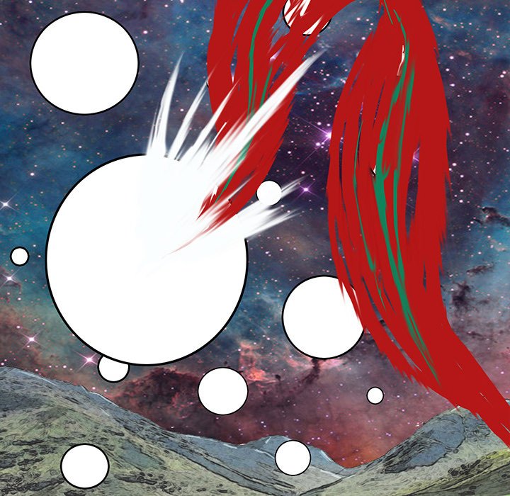 The Chronicles of Apocalypse Chapter 95 image 111