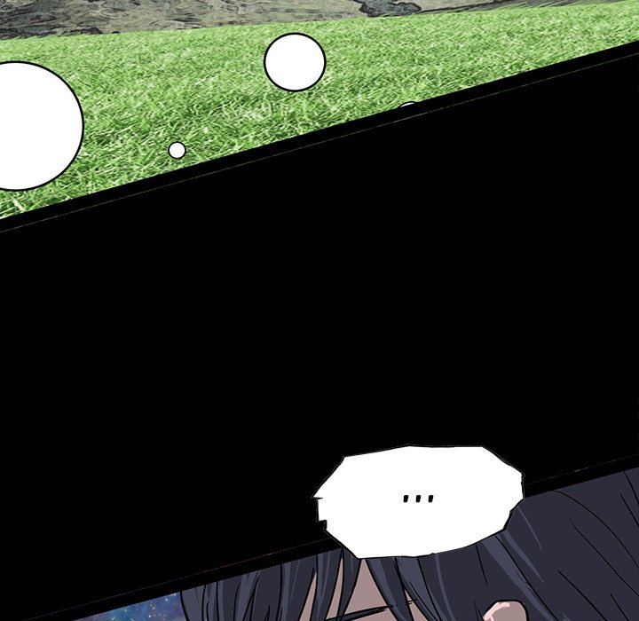 The Chronicles of Apocalypse Chapter 95 image 112
