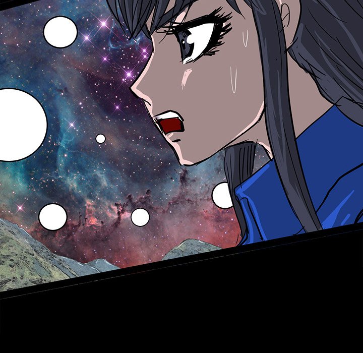 The Chronicles of Apocalypse Chapter 95 image 113