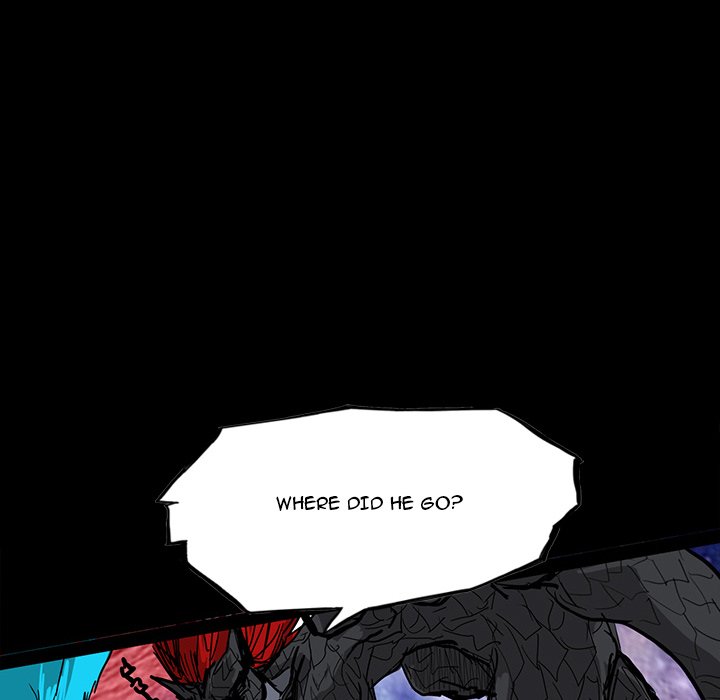 The Chronicles of Apocalypse Chapter 95 image 114