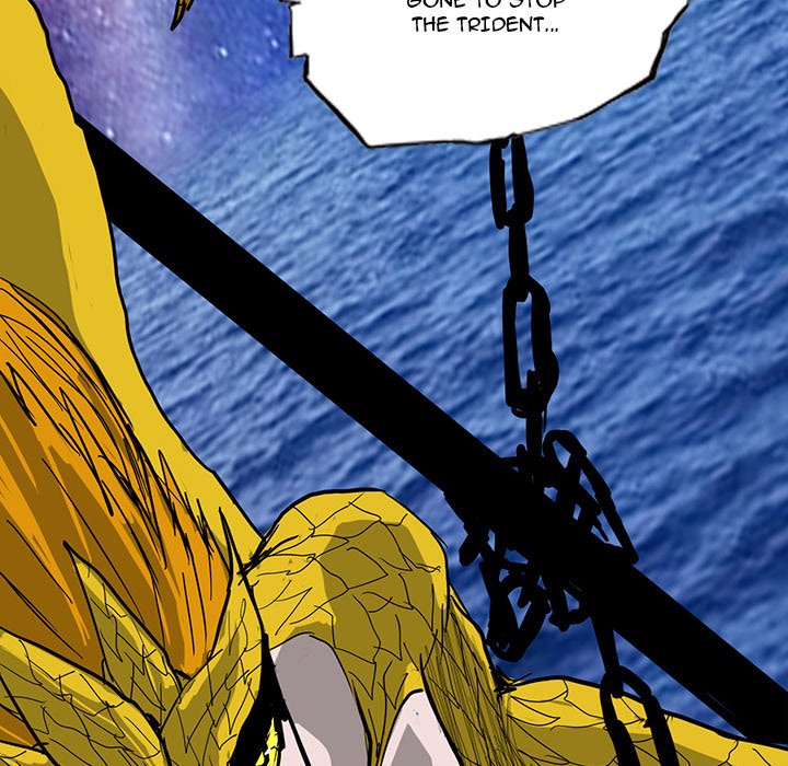 The Chronicles of Apocalypse Chapter 95 image 116