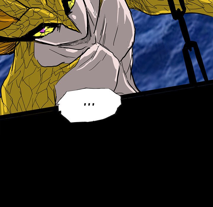 The Chronicles of Apocalypse Chapter 95 image 117