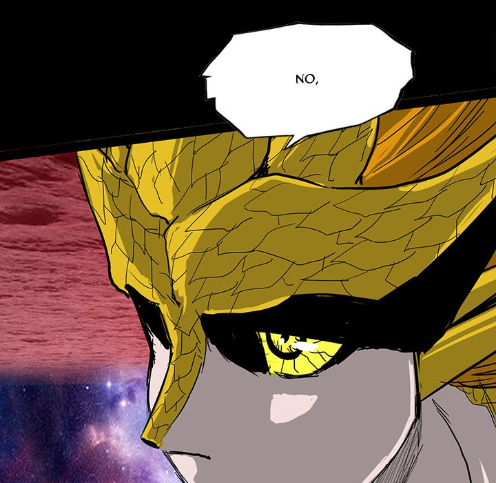 The Chronicles of Apocalypse Chapter 95 image 118