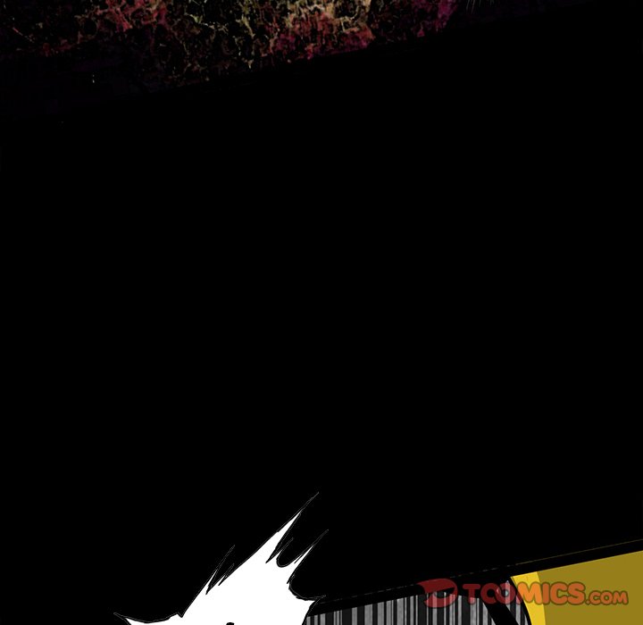 The Chronicles of Apocalypse Chapter 95 image 11