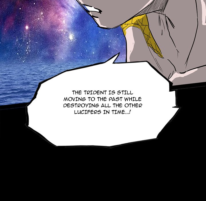 The Chronicles of Apocalypse Chapter 95 image 119