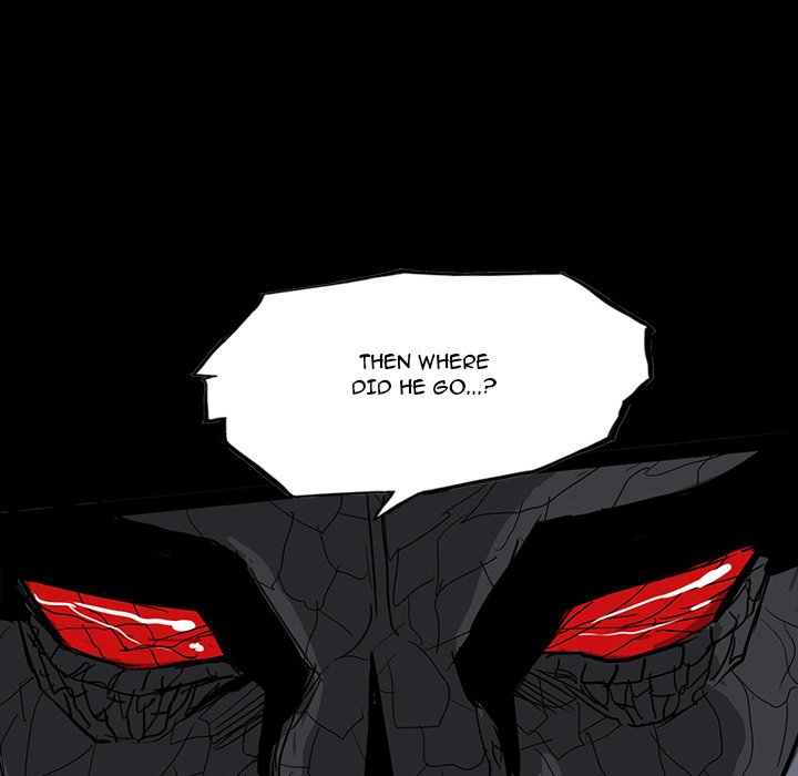 The Chronicles of Apocalypse Chapter 95 image 120