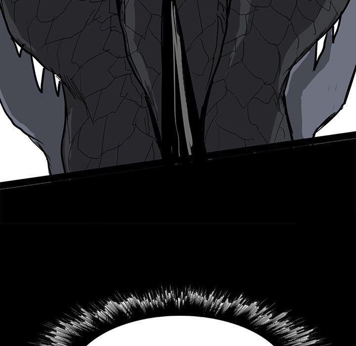 The Chronicles of Apocalypse Chapter 95 image 121