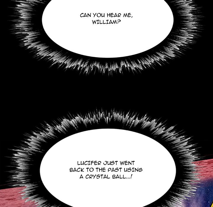 The Chronicles of Apocalypse Chapter 95 image 122