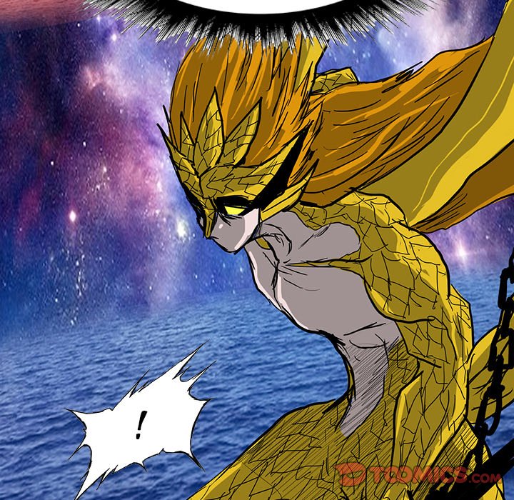 The Chronicles of Apocalypse Chapter 95 image 123