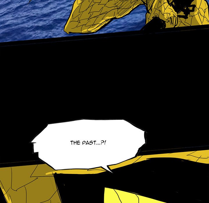 The Chronicles of Apocalypse Chapter 95 image 124
