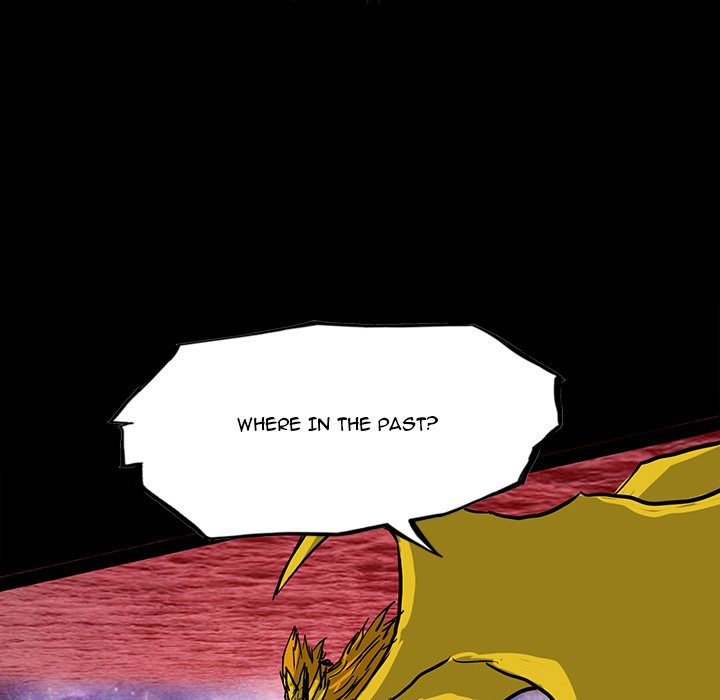 The Chronicles of Apocalypse Chapter 95 image 126