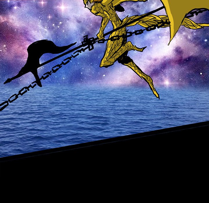 The Chronicles of Apocalypse Chapter 95 image 127