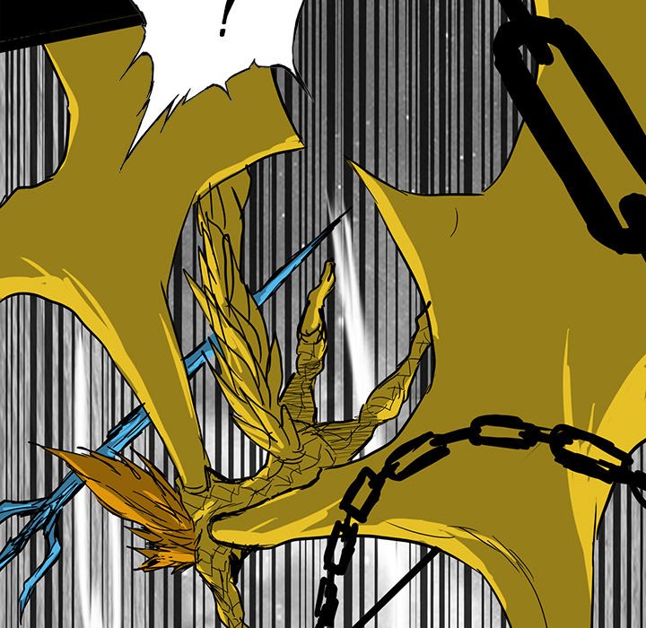 The Chronicles of Apocalypse Chapter 95 image 12