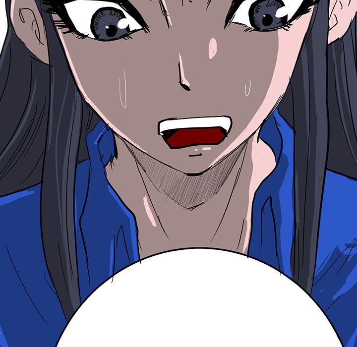 The Chronicles of Apocalypse Chapter 95 image 129