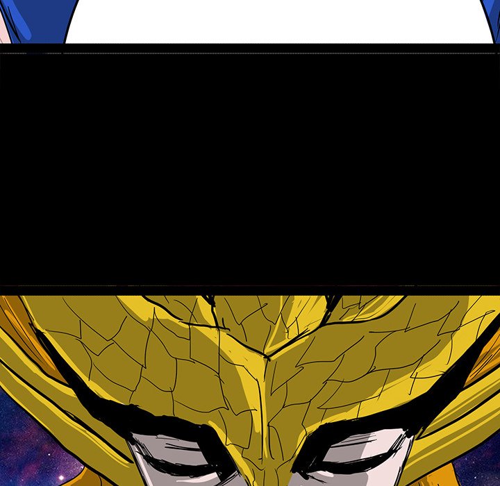The Chronicles of Apocalypse Chapter 95 image 130