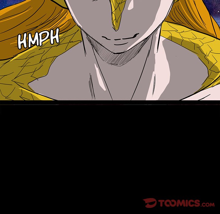 The Chronicles of Apocalypse Chapter 95 image 131