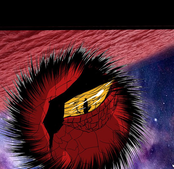 The Chronicles of Apocalypse Chapter 95 image 132