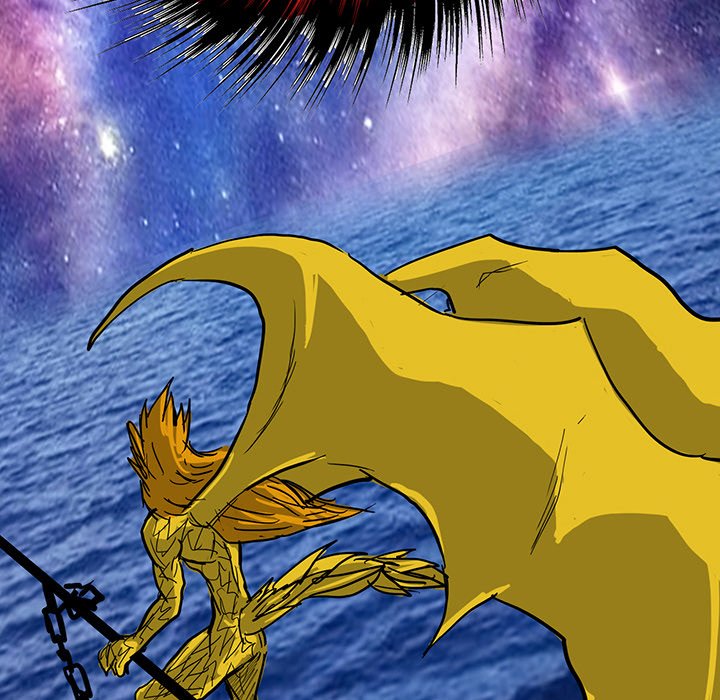 The Chronicles of Apocalypse Chapter 95 image 133