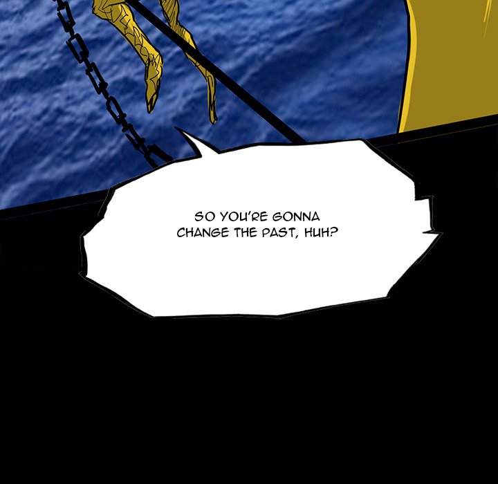 The Chronicles of Apocalypse Chapter 95 image 134