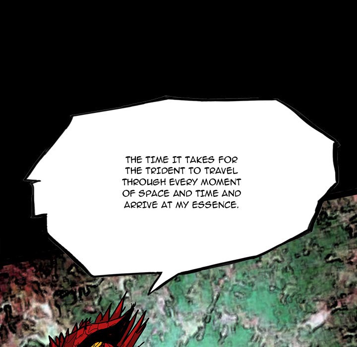 The Chronicles of Apocalypse Chapter 95 image 135