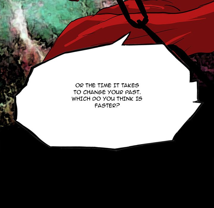 The Chronicles of Apocalypse Chapter 95 image 137