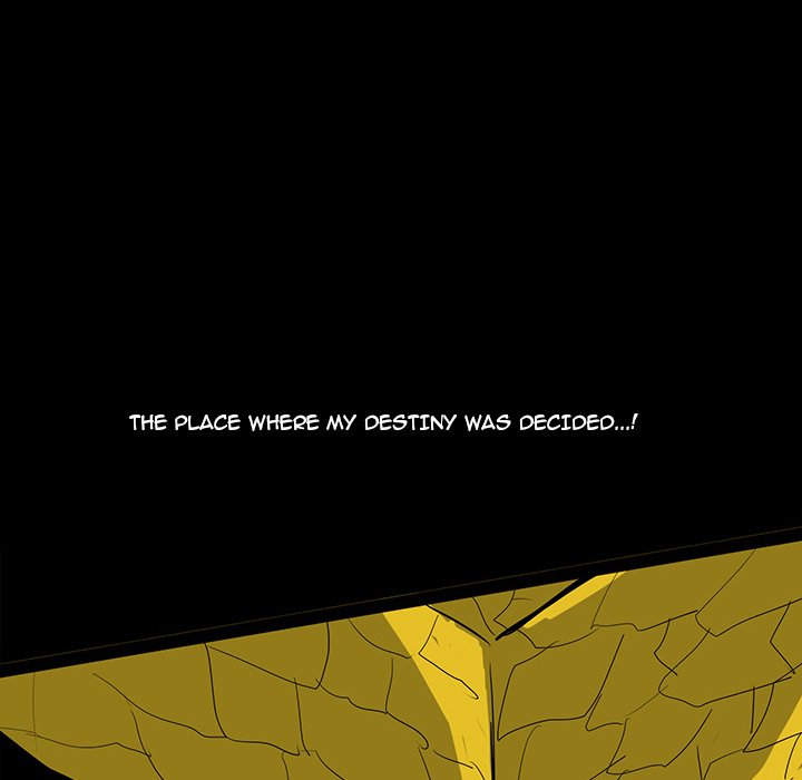 The Chronicles of Apocalypse Chapter 95 image 138