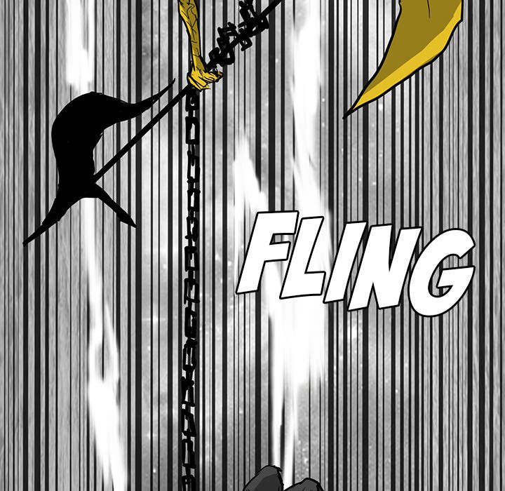 The Chronicles of Apocalypse Chapter 95 image 13