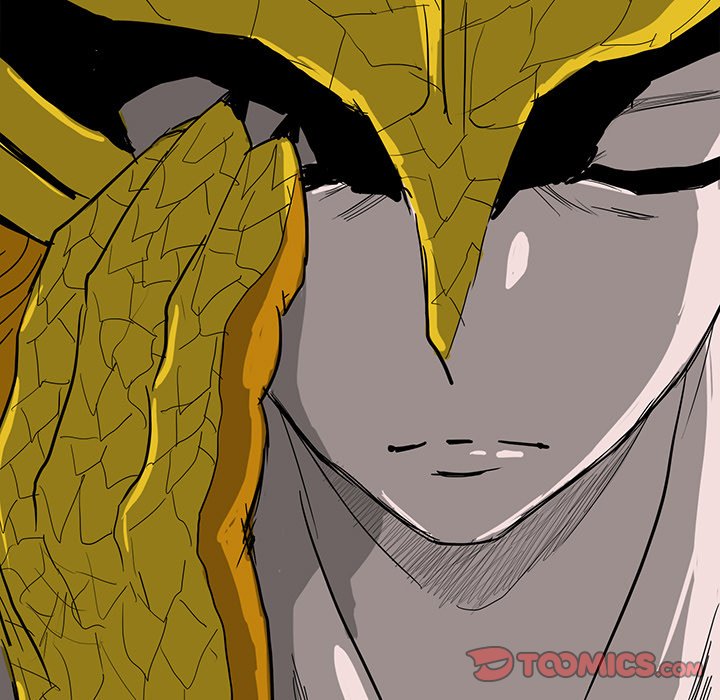 The Chronicles of Apocalypse Chapter 95 image 139