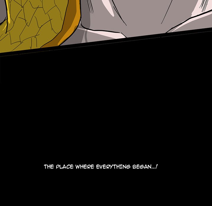 The Chronicles of Apocalypse Chapter 95 image 140