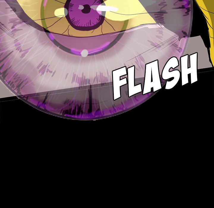 The Chronicles of Apocalypse Chapter 95 image 142