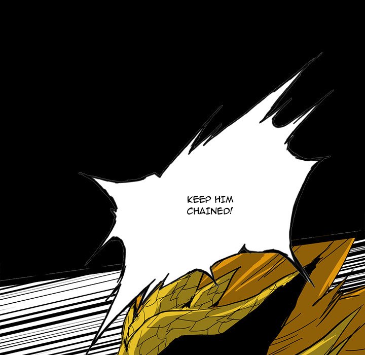 The Chronicles of Apocalypse Chapter 95 image 143