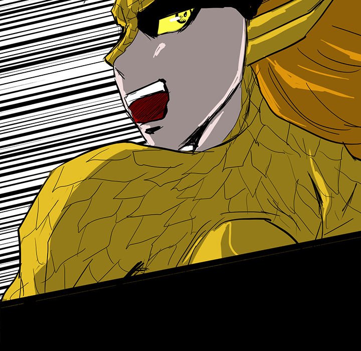 The Chronicles of Apocalypse Chapter 95 image 144