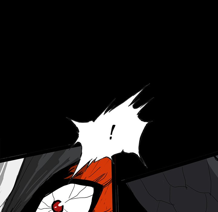 The Chronicles of Apocalypse Chapter 95 image 145