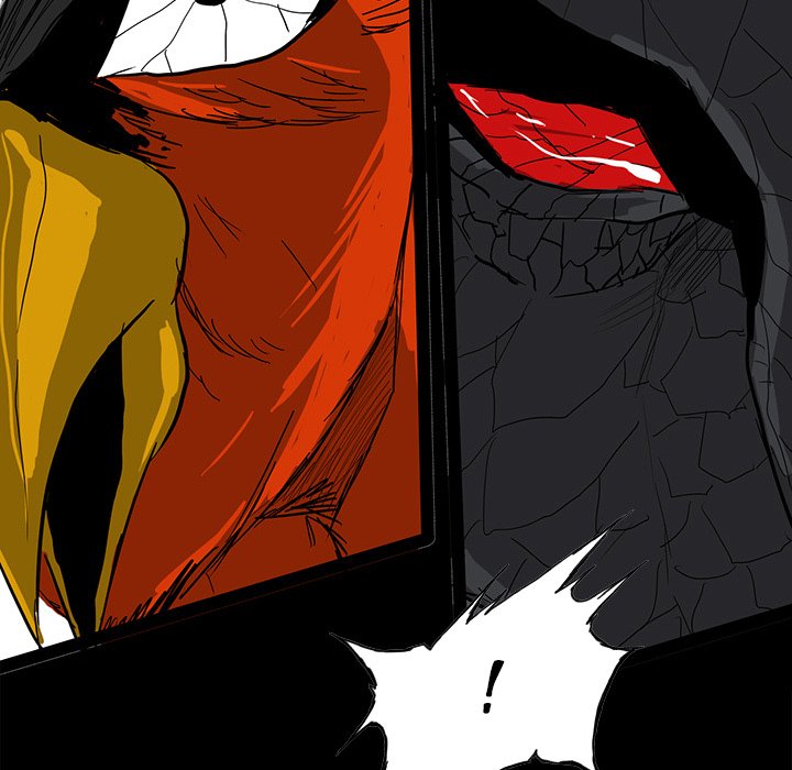 The Chronicles of Apocalypse Chapter 95 image 146
