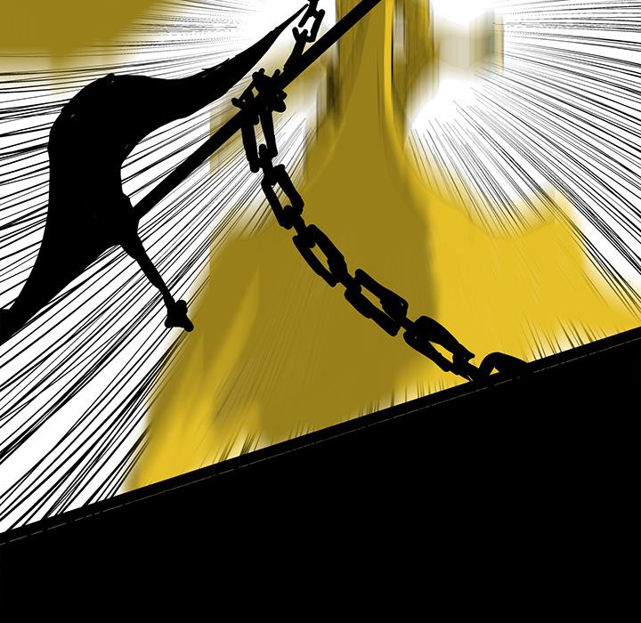 The Chronicles of Apocalypse Chapter 95 image 148