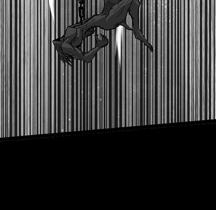 The Chronicles of Apocalypse Chapter 95 image 14