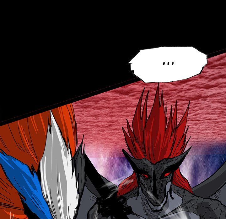 The Chronicles of Apocalypse Chapter 95 image 149