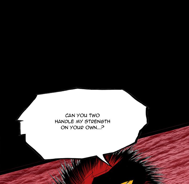 The Chronicles of Apocalypse Chapter 95 image 152