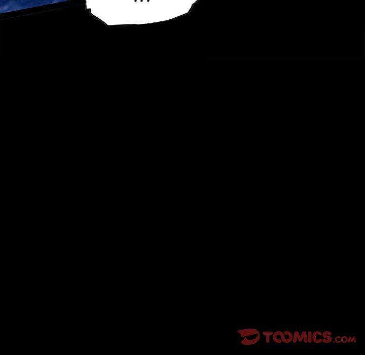 The Chronicles of Apocalypse Chapter 95 image 155