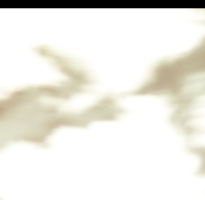 The Chronicles of Apocalypse Chapter 95 image 158