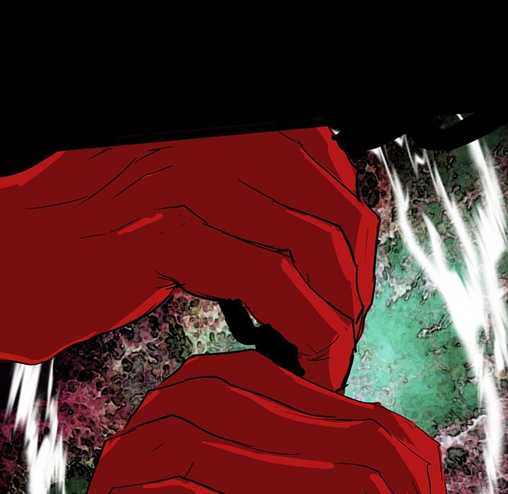 The Chronicles of Apocalypse Chapter 95 image 15