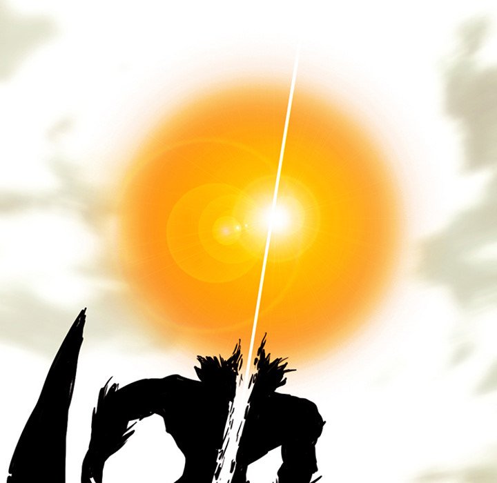 The Chronicles of Apocalypse Chapter 95 image 159