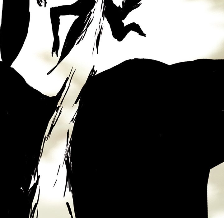 The Chronicles of Apocalypse Chapter 95 image 160